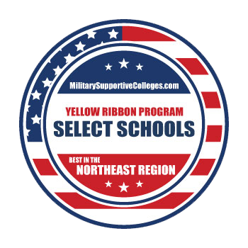 Military Supportive Colleges - Best of the Midwest Region