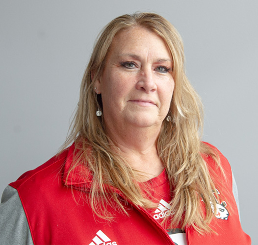 Heather Heater