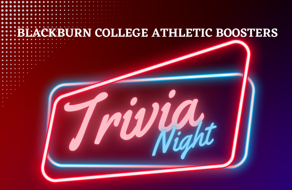 B-Club Trivia_April 25, 2025