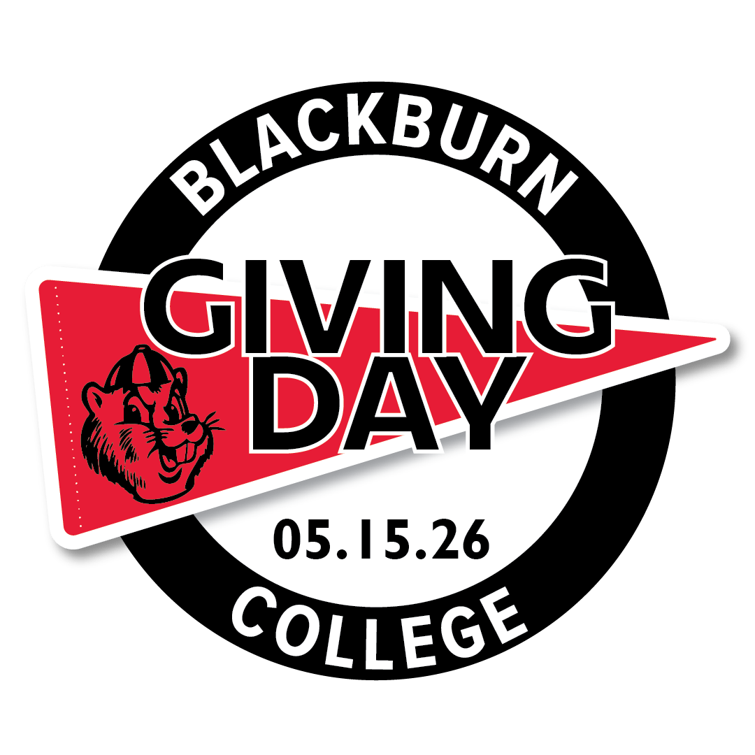 Giving Day - May 15, 2025