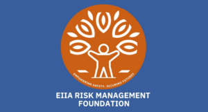 EIIA Risk Management Logo