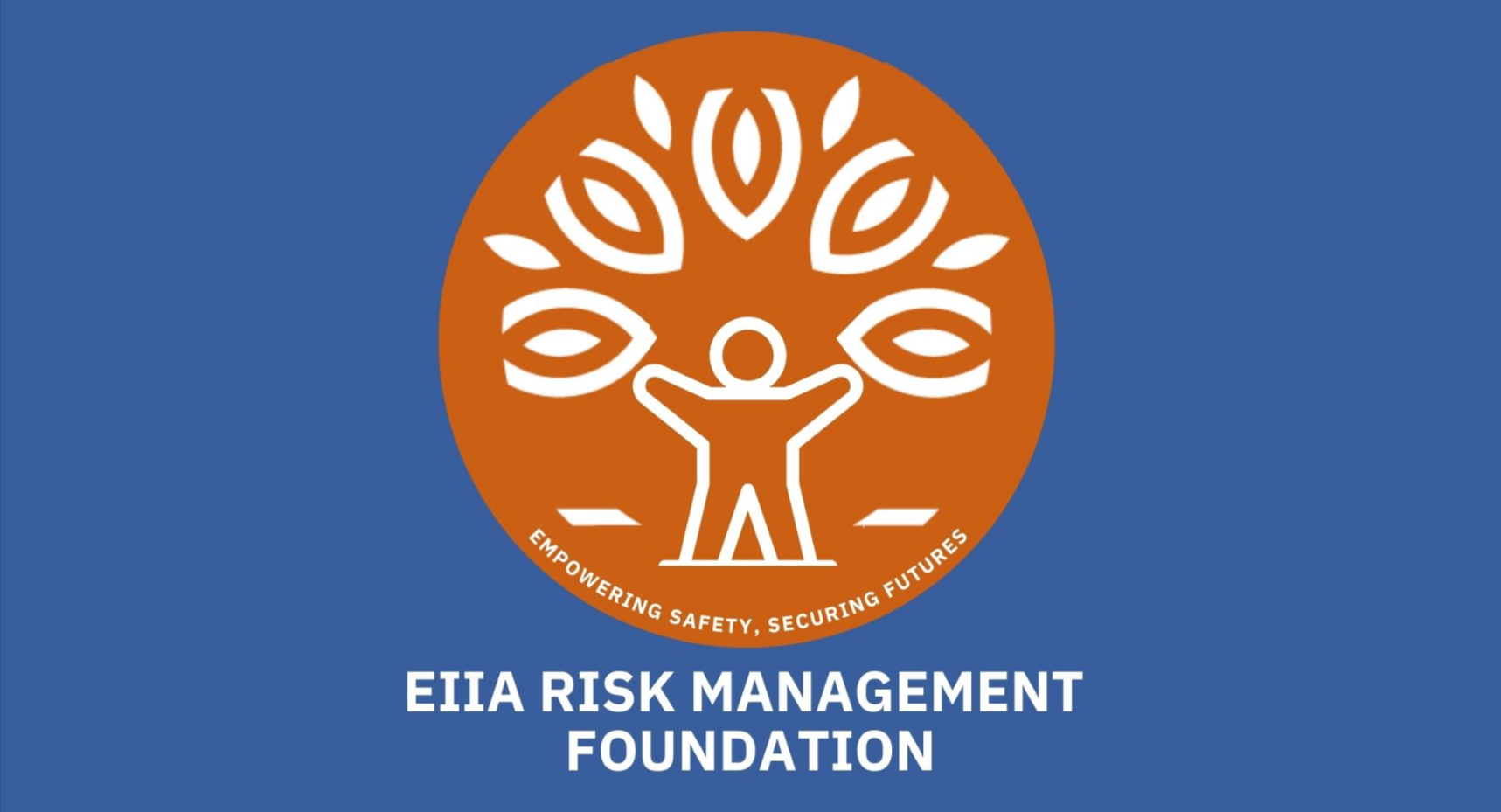 EIIA Risk Management Logo